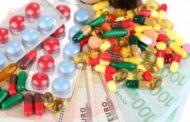 Drug Prices In Egypt Soar High, Major Shortages Of Drugs