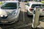 Electric Cars Threaten Finance Providers In Europe
