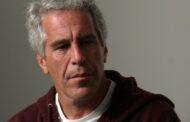Did Jeffrey Epstein Really Commit Suicide? Many People Don't Think So And There Are A Lot Of Conspiracy Theories To Go By