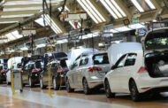 Mandalay To Dish Out New Cars From Their Newly Constructed Assembly Line