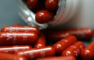 Neither Anti-Depressants Nor Diabetic Drugs: Biggest Price Hike On Drugs For Erectile Dysfunction