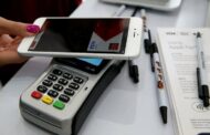 Payments Through Smartphones A Big No-No For Modern Teens