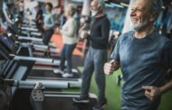 Physical Fitness Reducing The Risk Of Cancer