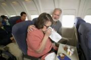 Tips For Shielding Against Illness While Traveling Abroad