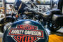 Europe May Become A Harley Davidson Factory Location