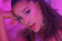 A Lawsuit Of $10 Million Has Been Slapped On Forever 21 By Ariana Grande