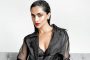 Deepika Padukone announces her second Hollywood movie—a rom-com with a budget of $75 million