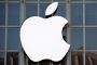 Apple is the world's biggest smartphone seller once again