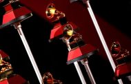 Grammy Awards Postponed Amid Omicron Surge