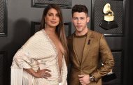Priyanka Chopra Talks About Breakup Rumors With Nick Jonas Making Her Feel 'Vulnerable'