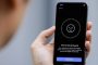 Soon You'll Be Able To Face Unlock iPhone With A Mask On, iOS 15.4 Beta Shows