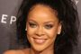 Does Rihanna's Pregnancy Mean She's Retiring From Music?