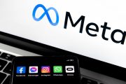Apple, Meta gave user data to hackers who used forged requests