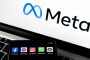 Apple, Meta gave user data to hackers who used forged requests