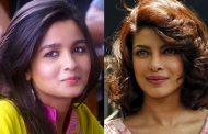 Priyanka Chopra to Alia Bhatt: Bollywood actresses who have made their way to Hollywood and made India proud