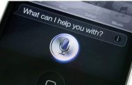 We Asked Siri When Is Apple's Next Launch Event - This Is What It Told Us