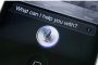 We Asked Siri When Is Apple's Next Launch Event - This Is What It Told Us