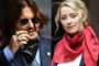Johnny Depp, Amber Heard $50m defamation trial begins in US