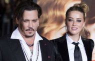 'Justice for Johnny Depp' Trends as Actor Makes Sensational Claims About Amber Heard
