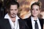 'Justice for Johnny Depp' Trends as Actor Makes Sensational Claims About Amber Heard