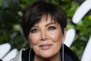 Kris Jenner Says Blac Chyna Tried to Murder Rob Kardashian in 2016