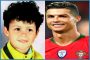 Rising Above The Ordinary: 8 Lesser-Known Facts About Cristiano Ronaldo's Upbringing