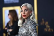 The 8 Most Expensive Brand Endorsements Of Lady Gaga