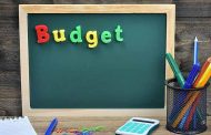 6 steps to help a middle or high schooler budget