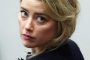 Amber Heard fires PR team days before she’s set to testify after torrent of ‘bad headlines’