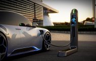 Electric vehicles expected to grab 33% of new car sales by 2031