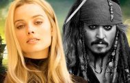 ‘Pirates of the Caribbean’ Reboot: Cast, Release Date, & Johnny Depp’s Exit