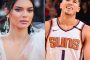 Devin Booker and Kendall Jenner: It's Over! After 2 Years!