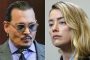 GoFundMe Is Banning Fake Campaigns For Amber Heard’s Lawsuit Payment To Johnny Depp