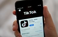 TikTok Says It's Not Sending US Data Abroad