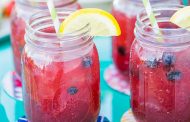 Weight loss tips: Seven low calorie cocktails to try this summer