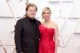 Kirsten Dunst ties the knot with Jesse Plemons after dating for 6 years