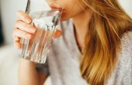 5 Must-Follow Tips To Maintain A Healthy Gut During Monsoon