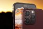 Apple iPhone 14 Price Leaked Again, But Will It Be Costlier Than iPhone 13?