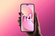 Why Apple's iPhone 14 Pro Max May Be a Tough Sell