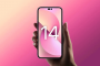 Why Apple's iPhone 14 Pro Max May Be a Tough Sell