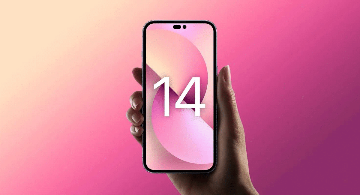 Why Apple's iPhone 14 Pro Max May Be a Tough Sell