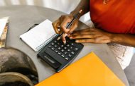 7 Smartest Things You Can Do for Your Finances - Bright Ideas for Your Money