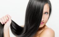Hair Care Tips: Essential Tips You Should Follow To Get Healthy Hair