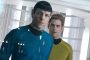 Star Trek 4 Can’t Catch A Break, Huh?