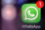 WhatsApp screenshot blocking feature appears in the latest beta app for Android: See how it works
