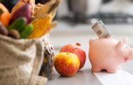 Not sure how to eat healthy on a budget? Know it from expert