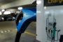 GM to put thousands of electric vehicle chargers in rural America