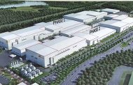 Hyundai, SK to build new battery plant in Georgia