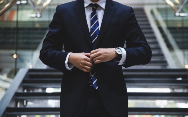 5 personal finance tips for college students