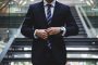 5 personal finance tips for college students